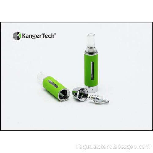 E Cig Kanger Mt3 Atomizer Kanger
